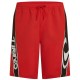 бански,гащета,мъжки,бански,костюми,o´neill,90´s,21´´,swimming,shorts,red,(high,risk,red)
