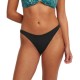 дамски,бански,костюми,o´neill,amy,bikini,bottom,black,(black,out)