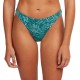 дамски,бански,костюми,o´neill,amy,bikini,bottom,blue,(green,island,sky)