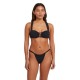 дамски,бански,костюми,o´neill,annie,bikini,black,(black,out)
