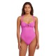бански,костюм,дамски,бански,костюми,o´neill,annie,swimsuit,pink,(electric,fuschia)