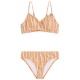 детски,бански,костюми,o´neill,baay,bikini,orange,(funky,peach,swirly)