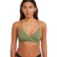 дамски,бански,костюми,o´neill,baay,bikini,top,green,(avery,fern)