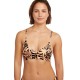 дамски,бански,костюми,o´neill,baay,bikini,top,brown,(black,brazillian,sun)
