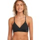 дамски,бански,костюми,o´neill,baay,bikini,top,black,(black,out)
