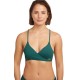 дамски,бански,костюми,o´neill,baay,bikini,top,green,(botanical,heat)