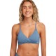 дамски,бански,костюми,o´neill,baay,bikini,top,blue,(copen,blue)