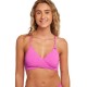 дамски,бански,костюми,o´neill,baay,bikini,top,pink,(electric,fuschia)