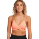дамски,бански,костюми,o´neill,baay,bikini,top,orange,(funky,peach)
