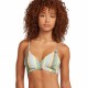 дамски,бански,костюми,o´neill,baay,bikini,top,multicolor,(multi,must,haves,stripe)