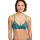 дамски,бански,костюми,o´neill,baay,bikini,top,blue,(green,island,sky)
