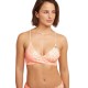 дамски,бански,костюми,o´neill,baay,bikini,top,orange,(peach,island,sky)