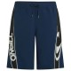 бански,гащета,мъжки,бански,костюми,o´neill,90´s,21´´,swimming,shorts,blue,(english,evening)