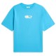 тениска,мъжки,тениски,дамски,тениски,o´neill,back,print,short,sleeve,t,shirt,blue,(daydreaming)