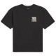 тениска,мъжки,тениски,дамски,тениски,o´neill,back,print,short,sleeve,t,shirt,black,(black,out)