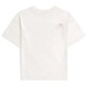 тениска,мъжки,тениски,дамски,тениски,o´neill,back,print,short,sleeve,t,shirt,white,(snow,white)