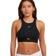 дамски,бански,костюми,o´neill,bikini,top,black,(black,out)