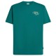 тениска,мъжки,тениски,дамски,тениски,o´neill,box,logo,short,sleeve,t,shirt,green,(botanical,heat)