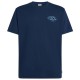 тениска,мъжки,тениски,дамски,тениски,o´neill,box,logo,short,sleeve,t,shirt,blue,(english,evening)