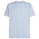 тениска,мъжки,тениски,дамски,тениски,o´neill,box,logo,short,sleeve,t,shirt,blue,(spindle)