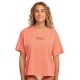 тениска,мъжки,тениски,дамски,тениски,o´neill,boxy,back,print,short,sleeve,t,shirt,orange,(funky,peach)