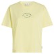 тениска,мъжки,тениски,дамски,тениски,o´neill,boxy,back,print,short,sleeve,t,shirt,yellow,(rainforest,dew)