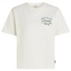 тениска,мъжки,тениски,дамски,тениски,o´neill,boxy,back,print,short,sleeve,t,shirt,white,(snow,white)