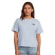 тениска,мъжки,тениски,дамски,тениски,o´neill,boxy,back,print,short,sleeve,t,shirt,blue,(spindle)