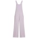 гащеризон,дамски,гащеризони,o´neill,brenda,structured,dungaree,sleeveless,jumpsuit,purple,(pale,lavender)
