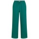 панталони,мъжки,панталони,дамски,панталони,o´neill,brenda,structured,pants,green,(botanical,heat)