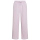 панталони,мъжки,панталони,дамски,панталони,o´neill,brenda,structured,pants,purple,(pale,lavender)