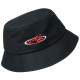 шапка,всички,шапки,o´neill,bucket,hat,black,(black,out)