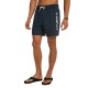 бански,гащета,мъжки,бански,костюми,o´neill,cali,16´´,swimming,shorts,blue,(ink,blue)