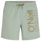 бански,гащета,мъжки,бански,костюми,o´neill,cali,16´´,swimming,shorts,grey,(marble,arch)