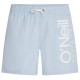 бански,гащета,мъжки,бански,костюми,o´neill,cali,16´´,swimming,shorts,blue,(spindle)