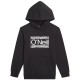 суичър,детски,блузи,o´neill,cali,hoodie,black,(black,out)