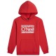 суичър,детски,блузи,o´neill,cali,hoodie,red,(high,risk,red)