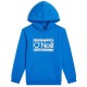 суичър,детски,блузи,o´neill,cali,hoodie,blue,(mediterranean,blue)