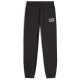 анцуг,мъжки,панталони,дамски,панталони,o´neill,cali,sweat,pants,black,(black,out)