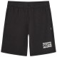 къси,панталони,мъжки,панталони,дамски,панталони,o´neill,cali,sweat,shorts,black,(black,out)