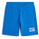къси,панталони,мъжки,панталони,дамски,панталони,o´neill,cali,sweat,shorts,blue,(mediterranean,blue)