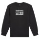 блуза,детски,блузи,o´neill,cali,sweatshirt,black,(black,out)