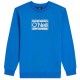 блуза,детски,блузи,o´neill,cali,sweatshirt,blue,(mediterranean,blue)