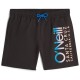 бански,гащета,детски,бански,костюми,o´neill,cali,swimming,shorts,black,(black,out)