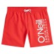 бански,гащета,детски,бански,костюми,o´neill,cali,swimming,shorts,red,(high,risk,red)