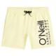бански,гащета,детски,бански,костюми,o´neill,cali,swimming,shorts,beige,(rainforest,dew)