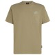 тениска,мъжки,тениски,дамски,тениски,o´neill,chest,pocket,short,sleeve,t,shirt,beige,(avery,fern)