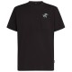 тениска,мъжки,тениски,дамски,тениски,o´neill,chest,pocket,short,sleeve,t,shirt,black,(black,out)