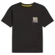 тениска,мъжки,тениски,дамски,тениски,o´neill,chest,pocket,short,sleeve,t,shirt,black,(black,out)