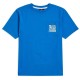 тениска,мъжки,тениски,дамски,тениски,o´neill,chest,pocket,short,sleeve,t,shirt,blue,(mediterranean,blue)